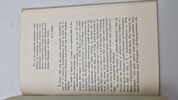 Berlingske artikel af A.P.Møller fra 1936