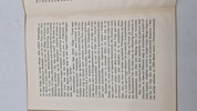 Berlingske artikel af A.P.Møller fra 1936