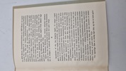 Berlingske artikel af A.P.Møller fra 1936