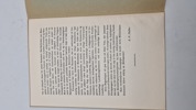 Berlingske artikel af A.P.Møller fra 1936