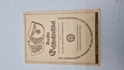Tysk historie grundbog fra 1935