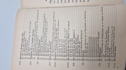 Tysk historie grundbog fra 1935