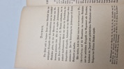 Tysk historie grundbog fra 1935