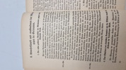 Tysk historie grundbog fra 1935