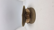 Dansk M/47 kasket 
