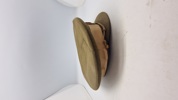 Dansk M/47 kasket 