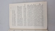 Tysk bog om den fjerde panzerdivision