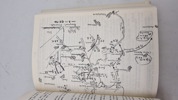 Tysk bog om den fjerde panzerdivision