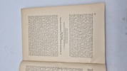 Tysk bog fra 1939 om historien op til krigen