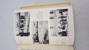 Tysk bog om den 14. panzerdivision