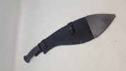 Machete fra Cold Steel 