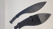 Machete fra Cold Steel 