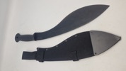 Machete fra Cold Steel 