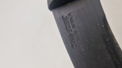 Machete fra Cold Steel 