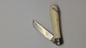 Svane kniv lommekniv