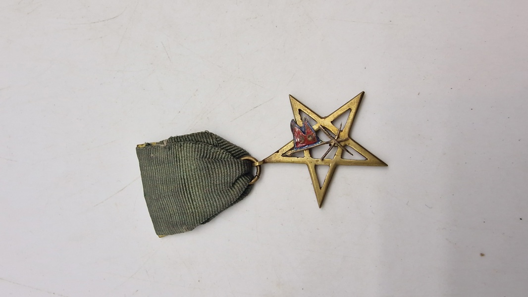 Medalje 
