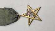 Medalje 