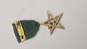 Medalje 