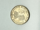 Grønland 1 krone 1964