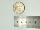 Grønland 1 krone 1964