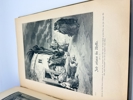 Antik billedbibel 