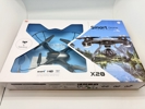 Drone i æske X28