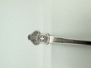 Rolex ske 
