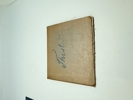 Thisted amt 1871 