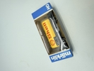 Märklin vogn 