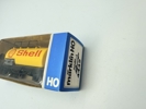 Märklin vogn 