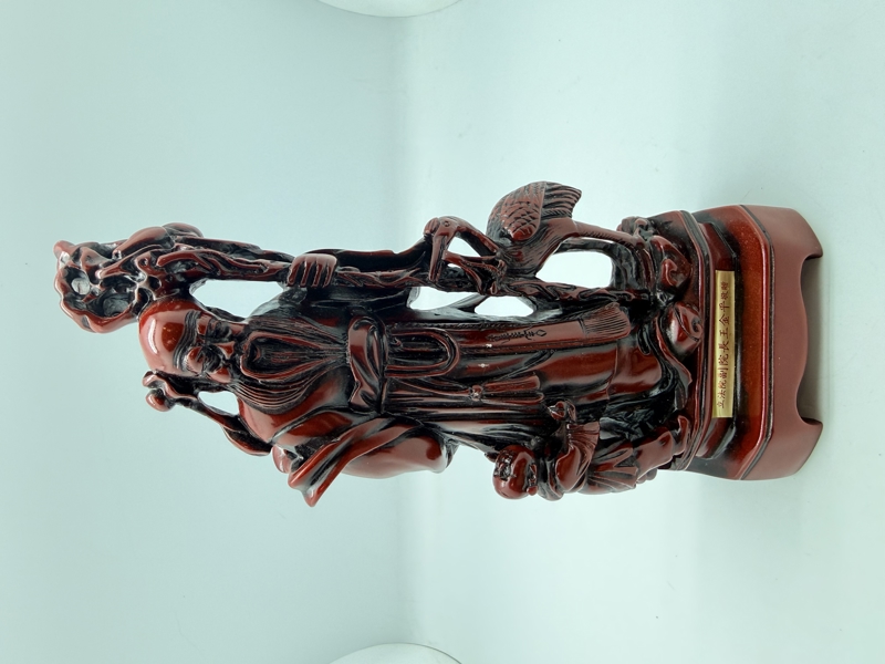 Kinesik figur