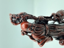 Kinesik figur