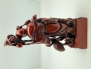 Kinesik figur
