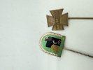 Pins 