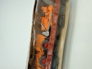 Märklin vogn 