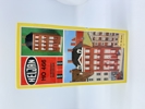 Märklin hus 