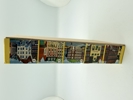 Märklin hus 