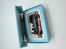Märklin tog 