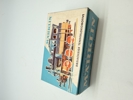 Märklin tog 