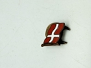 National pin 