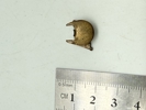 National pin 