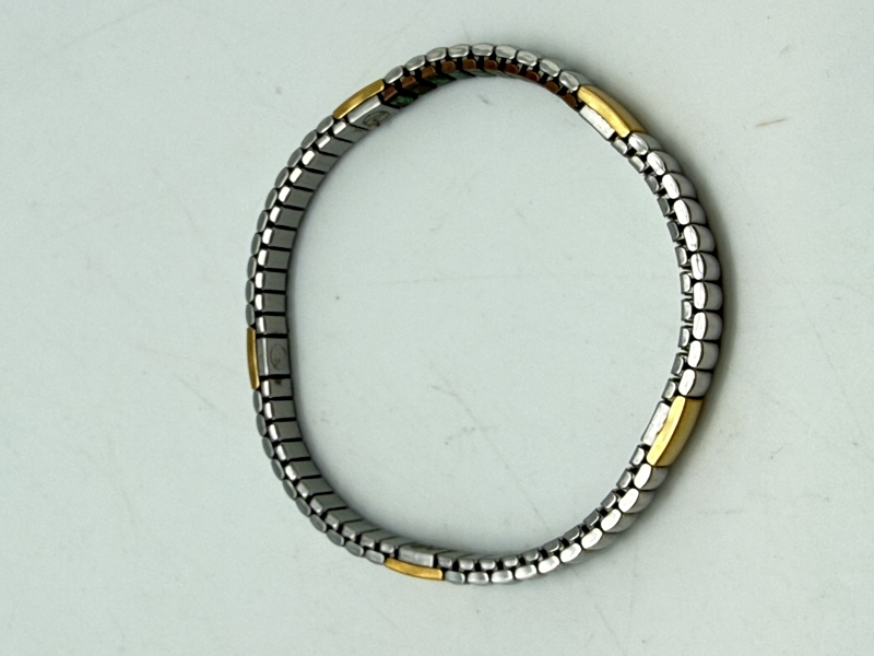 Armbånd 