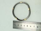 Armbånd 