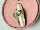 Ring i æske 