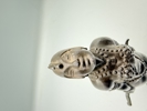 Art deco figur 
