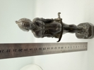 Art deco figur 