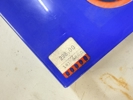Märklin sæt 