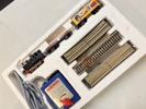 Märklin sæt 