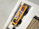 Märklin sæt 