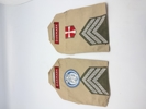Armletter fra UN i Congo DNU
